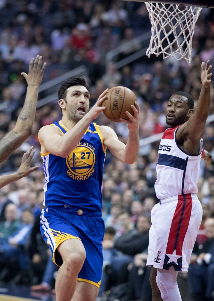 <p><a href="https://commons.wikimedia.org/wiki/File:Zaza_Pachulia_driving_to_basket_(cropped).jpg" target="_blank" role="link" rel="nofollow" class=" js-entry-link cet-external-link" data-vars-item-name="Zaza Pachulia" data-vars-item-type="text" data-vars-unit-name="58f556e2e4b015669722520c" data-vars-unit-type="buzz_body" data-vars-target-content-id="https://commons.wikimedia.org/wiki/File:Zaza_Pachulia_driving_to_basket_(cropped).jpg" data-vars-target-content-type="url" data-vars-type="web_external_link" data-vars-subunit-name="article_body" data-vars-subunit-type="component" data-vars-position-in-subunit="3">Zaza Pachulia</a></p>