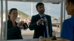 Our 10 Favourite Scenes From 'Broadchurch' Series 3, Including One From The Finale