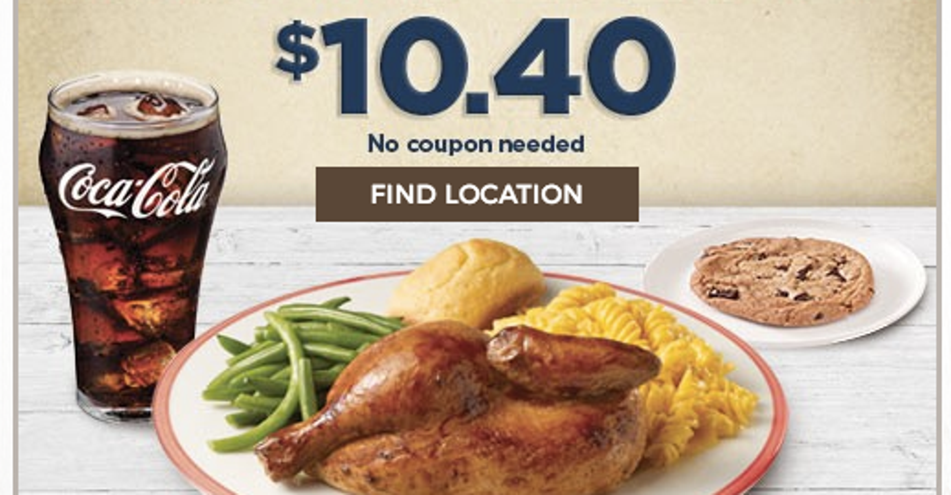 Can You Tax Carry Out Food Can You Tax Carry Out Food