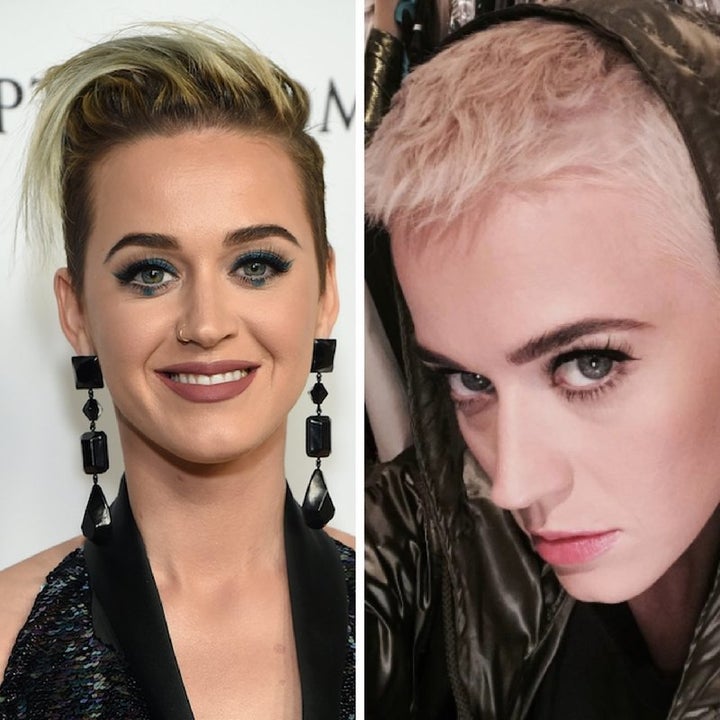 Who Cut Their Hair Recently | stars that recently cut their hair celebrities who have Who Cut Their Hair Recently | stars that recently cut their hair celebrities who have