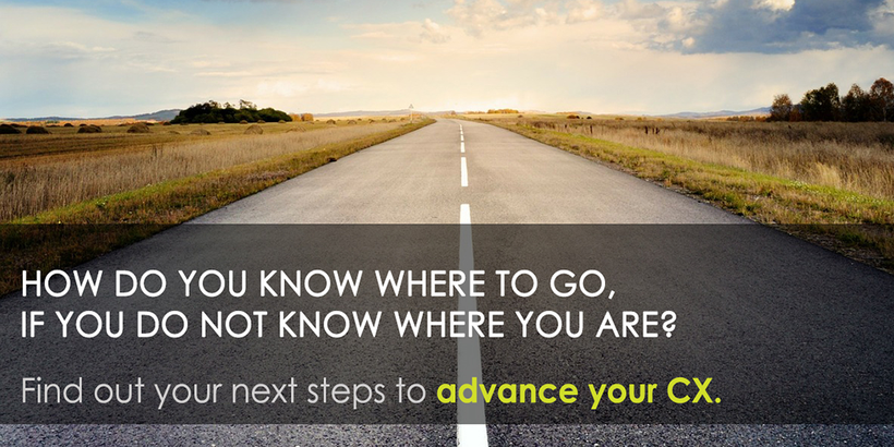 <a rel="nofollow" href="http://www.effectux.com/" target="_blank">Contact us</a> today to see if we can help you with your CX