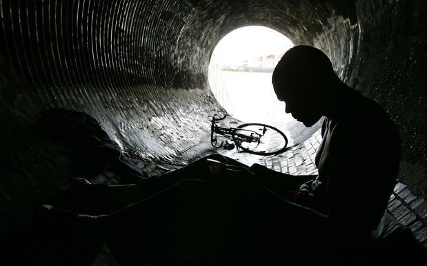 <p>The Leading Cause of Suicide in Men</p>