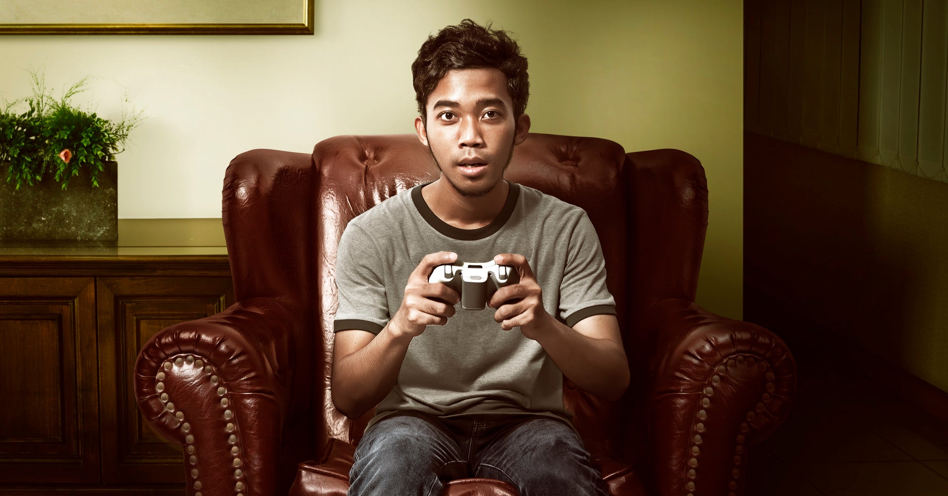 do-violent-video-games-cause-violence-huffpost