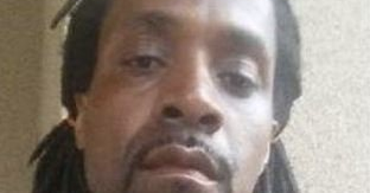 California Man Charged In Security Guard Slaying Kills 3 More Before ...