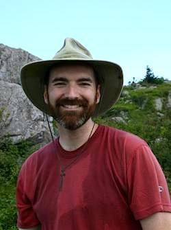 <em> Brian Webb</em>