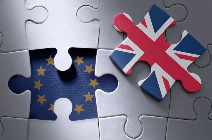 The UK is 'ill-prepared' for its post-Brexit future thanks to a skills shortage, a leading HR body has warned 