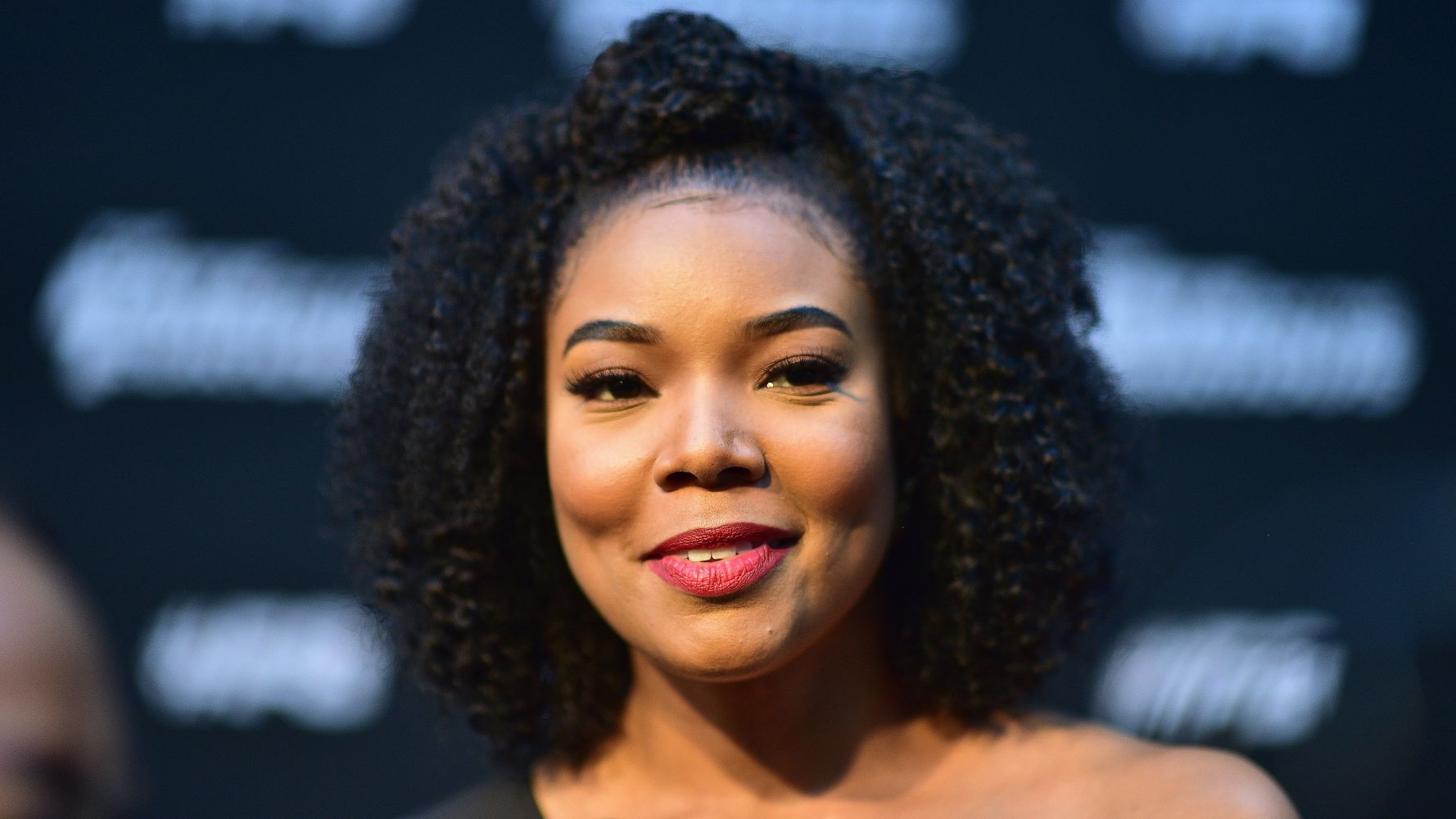 Gabrielle Union  We're Going to Need More Wine: Stories That Are Funny,  Complicated, and True 
