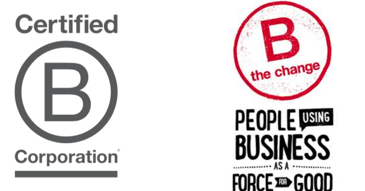 CSR Matters: To 