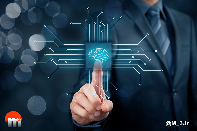 AI Improves Sales Effectiveness