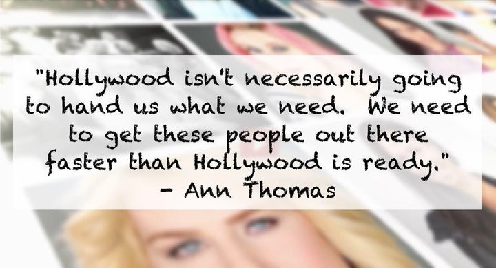 <p><a href="http://www.advocate.com/transgender/2017/2/21/transgender-talent-agency-shaking-hollywood" target="_blank" role="link" rel="nofollow" class=" js-entry-link cet-external-link" data-vars-item-name="Transgender Talent Shaking Up Hollywood" data-vars-item-type="text" data-vars-unit-name="58f54edde4b0156697225208" data-vars-unit-type="buzz_body" data-vars-target-content-id="http://www.advocate.com/transgender/2017/2/21/transgender-talent-agency-shaking-hollywood" data-vars-target-content-type="url" data-vars-type="web_external_link" data-vars-subunit-name="article_body" data-vars-subunit-type="component" data-vars-position-in-subunit="41">Transgender Talent Shaking Up Hollywood</a></p>