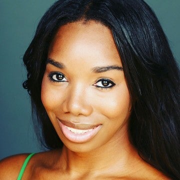 <p>Transgender Model and Actress <a href="http://www.refinery29.com/amira-gray-american-apparel-model-transgender" target="_blank" role="link" rel="nofollow" class=" js-entry-link cet-external-link" data-vars-item-name="Amira Gray" data-vars-item-type="text" data-vars-unit-name="58f54edde4b0156697225208" data-vars-unit-type="buzz_body" data-vars-target-content-id="http://www.refinery29.com/amira-gray-american-apparel-model-transgender" data-vars-target-content-type="url" data-vars-type="web_external_link" data-vars-subunit-name="article_body" data-vars-subunit-type="component" data-vars-position-in-subunit="24">Amira Gray</a></p>