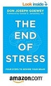<p><a href="https://www.amazon.com/The-End-Stress-Steps-Rewire/dp/1582704910" target="_blank" role="link" rel="nofollow" class=" js-entry-link cet-external-link" data-vars-item-name="The End of Stress, Four Steps to Rewire Your Brain" data-vars-item-type="text" data-vars-unit-name="58f7b3f9e4b0c892a4fb74c2" data-vars-unit-type="buzz_body" data-vars-target-content-id="https://www.amazon.com/The-End-Stress-Steps-Rewire/dp/1582704910" data-vars-target-content-type="url" data-vars-type="web_external_link" data-vars-subunit-name="article_body" data-vars-subunit-type="component" data-vars-position-in-subunit="7">The End of Stress, Four Steps to Rewire Your Brain</a> </p>