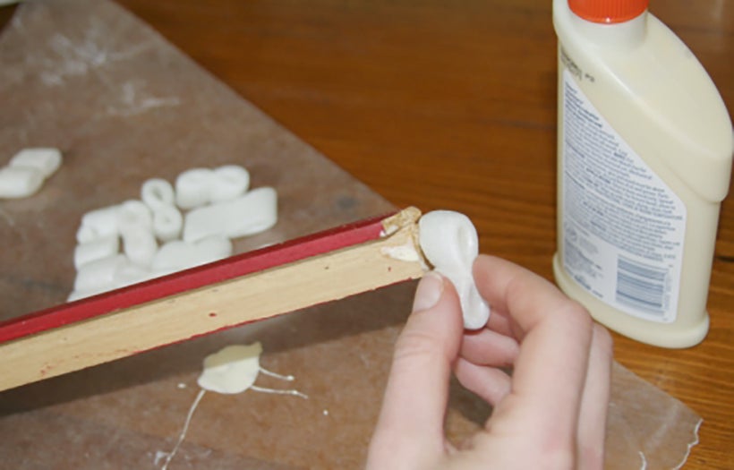5 Uses for Foam Packing Peanuts HuffPost