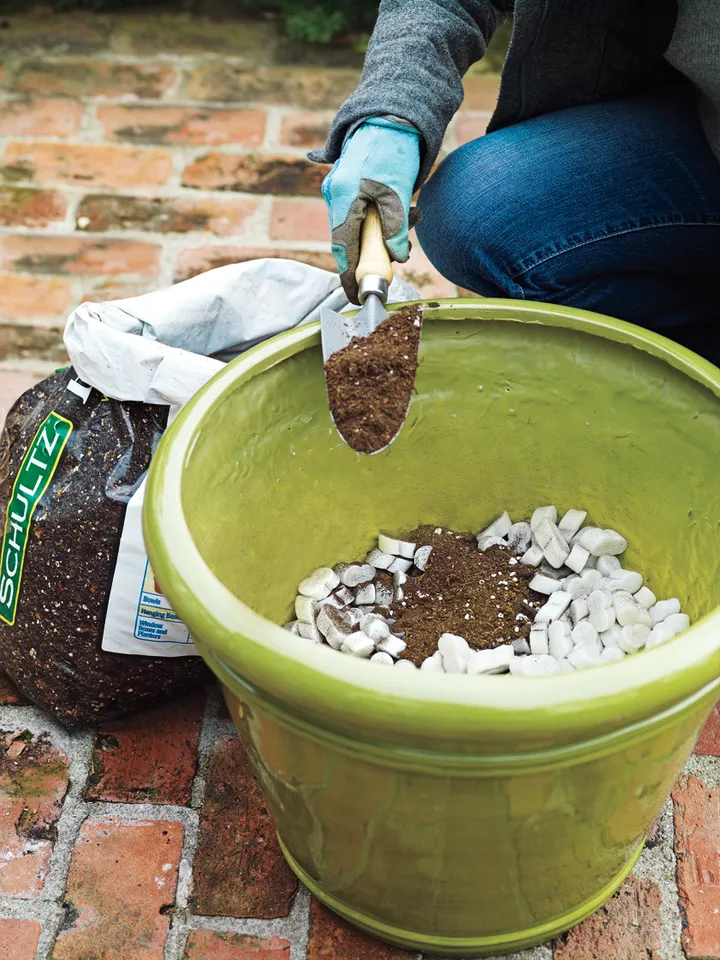 5 Uses for Foam Packing Peanuts