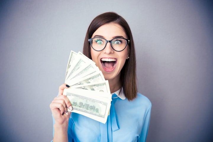 <p>Even when it seems you’re doing everything right, promotions can be few and far between. Dr. Travis Bradberry shows you how to make it happen.</p>