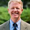 Tim Calkins - Clinical Professor of Marketing at Kellogg School of Management