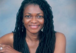<p>Sonia Barrett, Producer of <a href="http://www.thebusinessofdisease.com/" target="_blank" role="link" rel="nofollow" class=" js-entry-link cet-external-link" data-vars-item-name="The Business of Disease" data-vars-item-type="text" data-vars-unit-name="58f54492e4b04cae050dca1f" data-vars-unit-type="buzz_body" data-vars-target-content-id="http://www.thebusinessofdisease.com/" data-vars-target-content-type="url" data-vars-type="web_external_link" data-vars-subunit-name="article_body" data-vars-subunit-type="component" data-vars-position-in-subunit="0">The Business of Disease</a> Documentary</p>