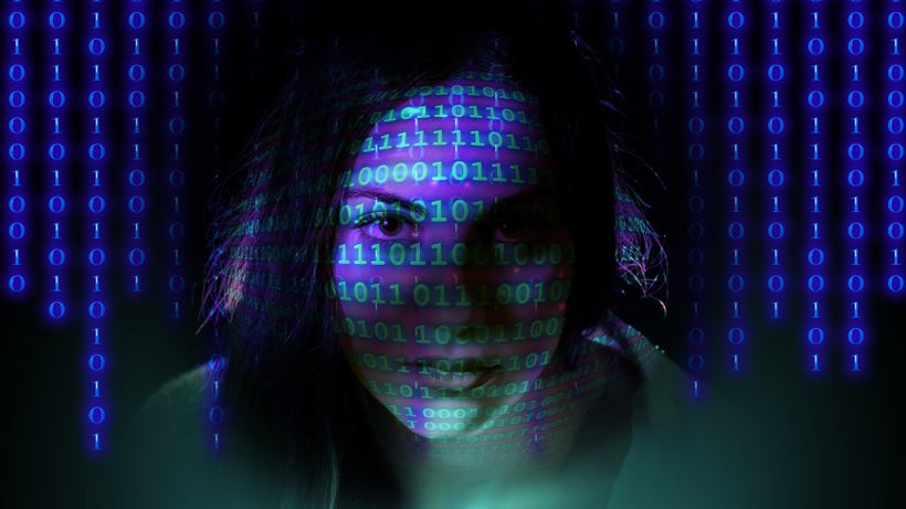How Thick Data Can Unleash the True Power of Big Data