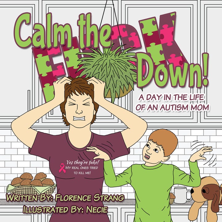 <p>order <a rel="nofollow" href="https://www.amazon.ca/Calm-Fuck-Down-Life-Autism/dp/1988358078/ref=sr_1_1?ie=UTF8&qid=1492681701&sr=8-1&keywords=calm+the+fuck+down+a+day+in" target="_blank">here: </a></p>