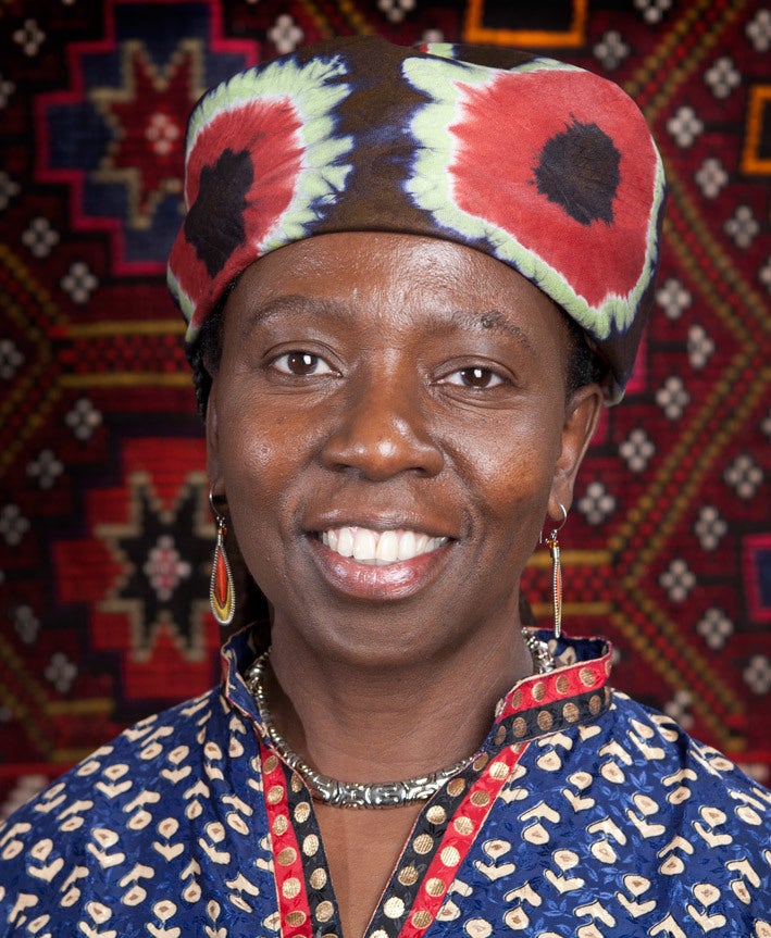 musimbi kanyoro net worth - Ilustrasi 3