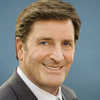 Rep. John Garamendi