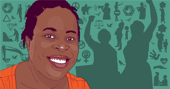 <p><a href="https://www.globalfundforwomen.org/defendher/" target="_blank" role="link" rel="nofollow" class=" js-entry-link cet-external-link" data-vars-item-name="#DefendHer" data-vars-item-type="text" data-vars-unit-name="58f8cda7e4b0f02c3870e75f" data-vars-unit-type="buzz_body" data-vars-target-content-id="https://www.globalfundforwomen.org/defendher/" data-vars-target-content-type="url" data-vars-type="web_external_link" data-vars-subunit-name="article_body" data-vars-subunit-type="component" data-vars-position-in-subunit="0">#DefendHer</a></p>