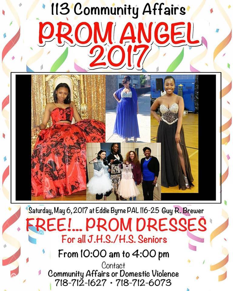 Estelles prom dresses outlet 2017