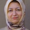 Maha Elgenaidi - Executive Director, Islamic Networks Group (ING)