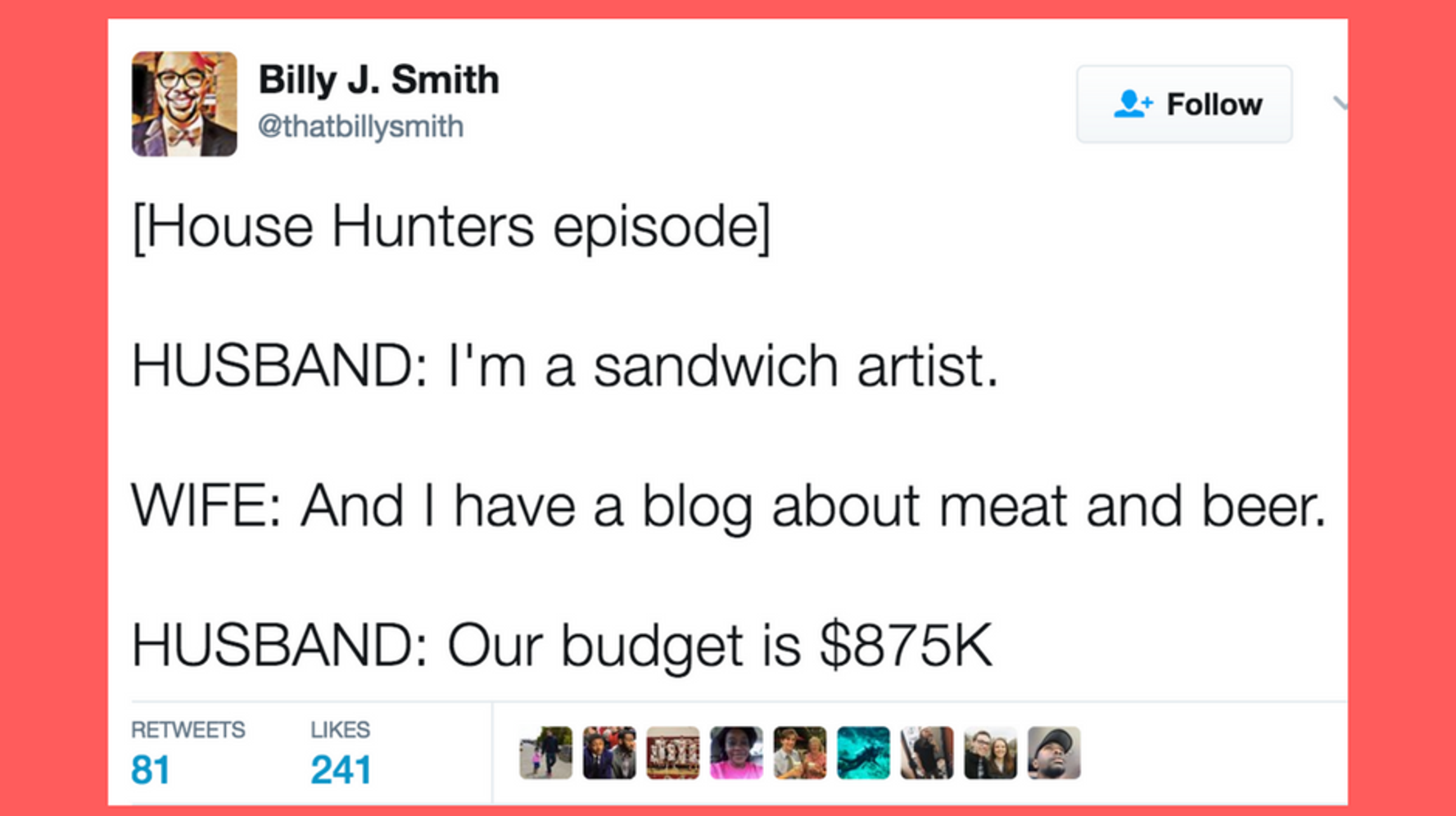 The Internet Is Perplexed About The Budgets On House Hunters Huffpost Entertainment The Internet Is Perplexed About The Budgets On House Hunters Huffpost Entertainment