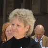 good phrases for college essays Marjorie Hansen Shaevitz