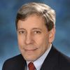 Peter Gorman - Associate Professor of Neurology, University of Maryland School of Medicine