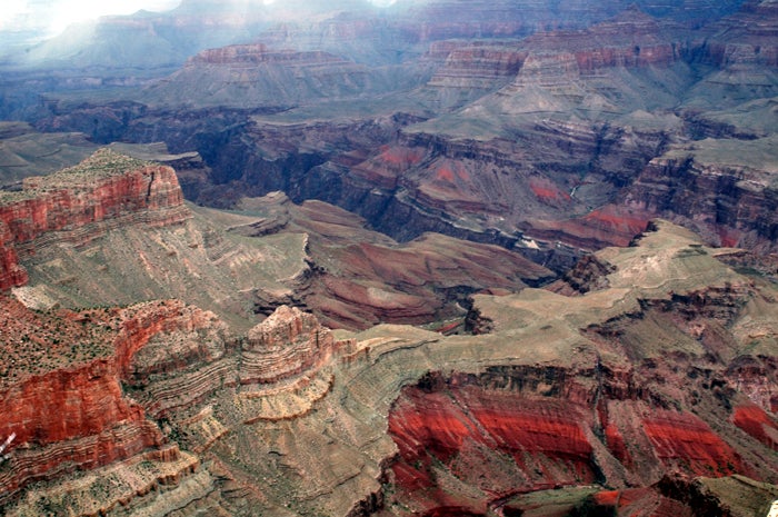 <p><a href="http://nationalparksimages.org/grca/" target="_blank" role="link" rel="nofollow" class=" js-entry-link cet-external-link" data-vars-item-name="Grand Canyon National Park" data-vars-item-type="text" data-vars-unit-name="58f9185ae4b0f02c3870e815" data-vars-unit-type="buzz_body" data-vars-target-content-id="http://nationalparksimages.org/grca/" data-vars-target-content-type="url" data-vars-type="web_external_link" data-vars-subunit-name="article_body" data-vars-subunit-type="component" data-vars-position-in-subunit="2">Grand Canyon National Park</a>, Arizona (5,969,811 visitors)</p>