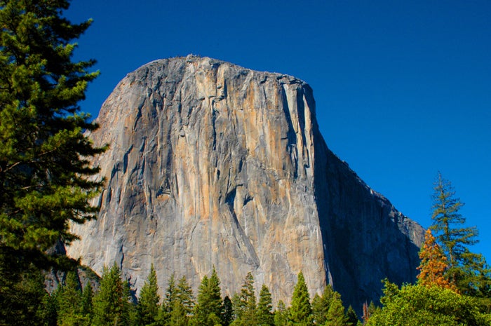 <p><a href="http://nationalparksimages.org/yose/" target="_blank" role="link" rel="nofollow" class=" js-entry-link cet-external-link" data-vars-item-name="Yosemite National Park" data-vars-item-type="text" data-vars-unit-name="58f9185ae4b0f02c3870e815" data-vars-unit-type="buzz_body" data-vars-target-content-id="http://nationalparksimages.org/yose/" data-vars-target-content-type="url" data-vars-type="web_external_link" data-vars-subunit-name="article_body" data-vars-subunit-type="component" data-vars-position-in-subunit="3">Yosemite National Park</a>, California (5,028,868 visitors)</p>