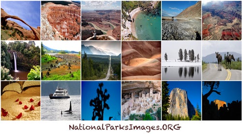<p><strong>NationalParksImages.org</strong></p><p>See the complete list at <a href="http://nationalparksimages.org/parksrank.html" target="_blank" role="link" rel="nofollow" class=" js-entry-link cet-external-link" data-vars-item-name="http://nationalparksimages.org/parksrank.html" data-vars-item-type="text" data-vars-unit-name="58f9185ae4b0f02c3870e815" data-vars-unit-type="buzz_body" data-vars-target-content-id="http://nationalparksimages.org/parksrank.html" data-vars-target-content-type="url" data-vars-type="web_external_link" data-vars-subunit-name="article_body" data-vars-subunit-type="component" data-vars-position-in-subunit="10">http://nationalparksimages.org/parksrank.html</a></p>