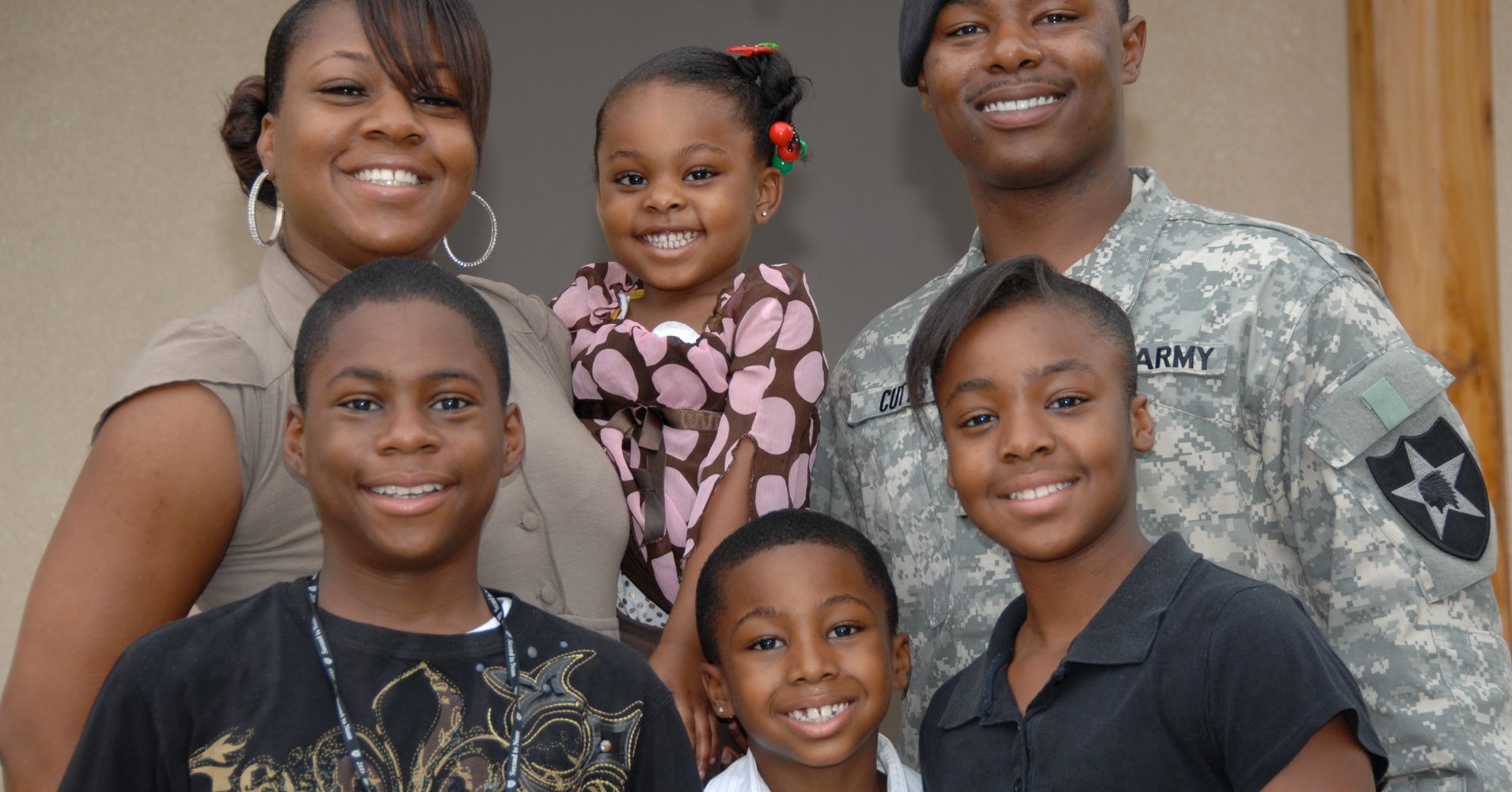 military-families-serve-our-country-now-it-s-time-for-our-country-to