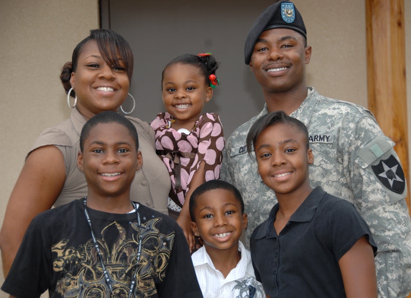 Photo Credit: U.S. Army Garrison Red Cloud via F<a rel="nofollow" href="https://www.flickr.com/photos/usagrc/4930525843/in/ph