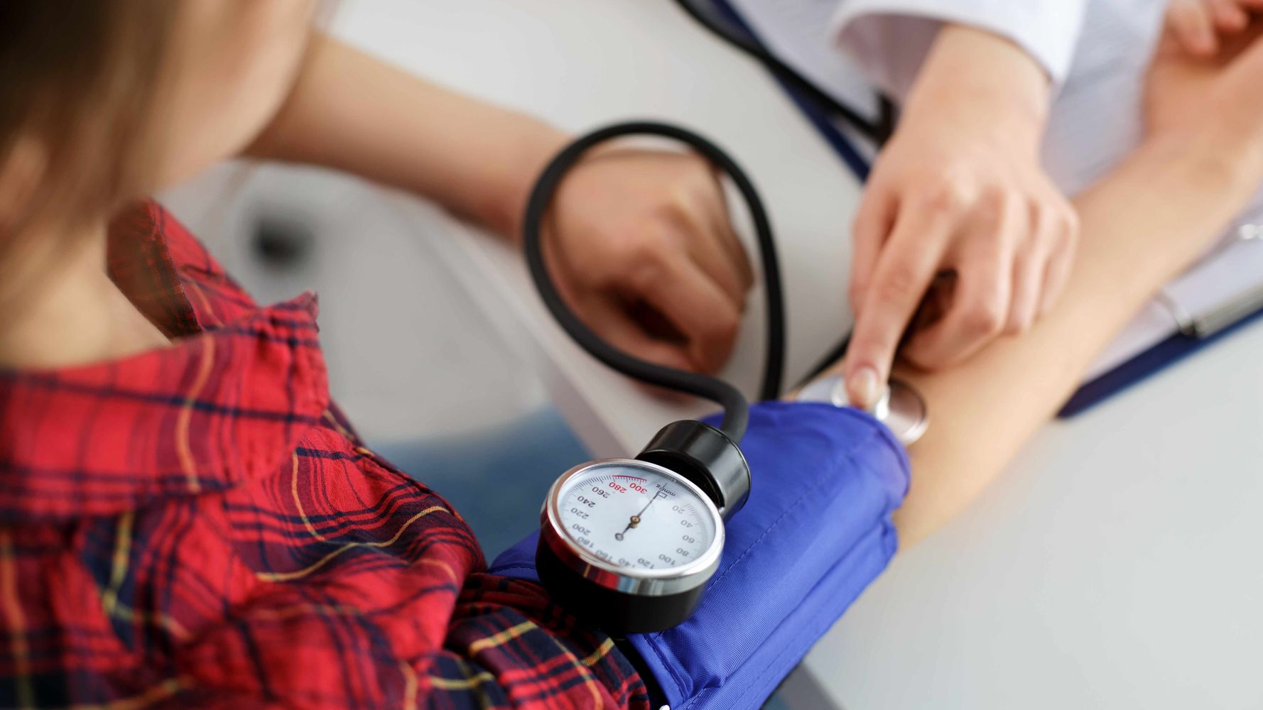 blood-pressure-estrogen-and-menopause-huffpost-life