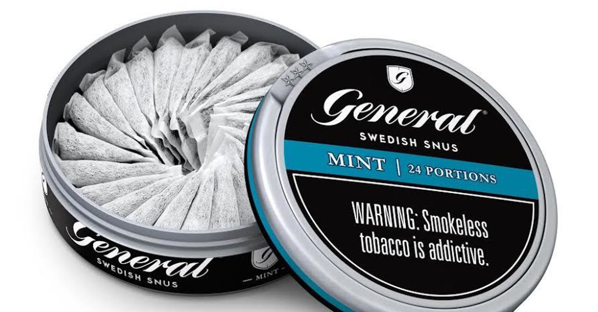 Two Doctors on A Mission to Set the Record Straight about Smokeless