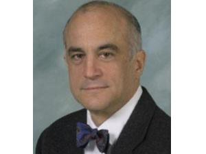 <p>Dr. Rodu Professor of Medicine Endowed Chair, Tobacco Harm Reduction Research University of Louisville</p>