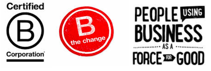 <p><a href="https://www.bcorporation.net/" target="_blank" role="link" rel="nofollow" class=" js-entry-link cet-external-link" data-vars-item-name="B Lab" data-vars-item-type="text" data-vars-unit-name="58f69fb5e4b0c892a4fb737e" data-vars-unit-type="buzz_body" data-vars-target-content-id="https://www.bcorporation.net/" data-vars-target-content-type="url" data-vars-type="web_external_link" data-vars-subunit-name="article_body" data-vars-subunit-type="component" data-vars-position-in-subunit="0">B Lab</a></p>