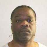 Ledell Lee was executed in the US State of Arkansas on Thursday in its first use of the death penalty in 12 years