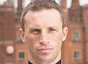 <p>“Following Shomit’s workshop, I now approach every new day with a real belief, and not just hope.” Paul Sampson, Ex-England International rugby player.</p>