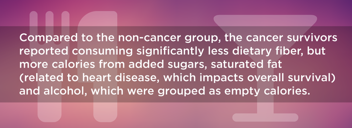 Read more about the study in the article in the journal Cancer