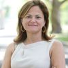 Melissa Mark-Viverito - Speaker of the New York City Council