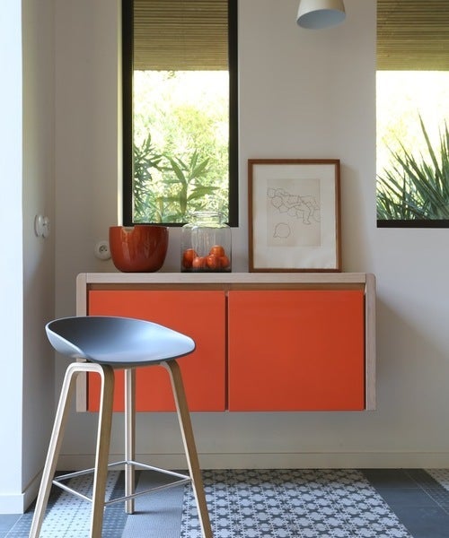 <a rel="nofollow" href="https://www.houzz.com/photos/44313215/maison-au-cap-ferret-contemporary-entry-reims" target="_blank">