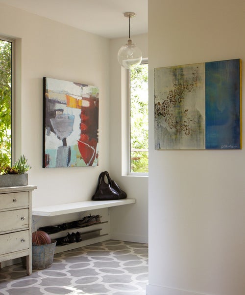<a rel="nofollow" href="https://www.houzz.com/photos/2963872/Mill-Valley-Home-contemporary-entry-san-francisco" target="_blan