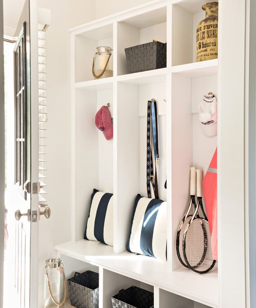 <a rel="nofollow" href="https://www.houzz.com/photos/62629644/North-Chatham-New-Construction-traditional-entry-other" target=