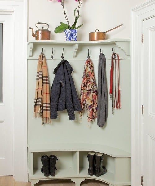 <a rel="nofollow" href="https://www.houzz.com/photos/21890605/No-32-Period-London-Villa-traditional-entry-london" target="_bl