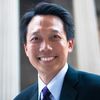 Andrew Wang - Managing Partner at Runnymede Capital Management