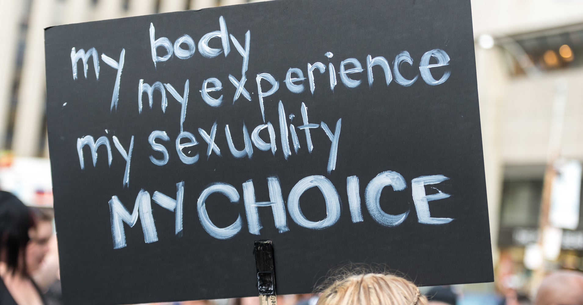 we-all-have-the-right-to-bodily-autonomy-saam-huffpost